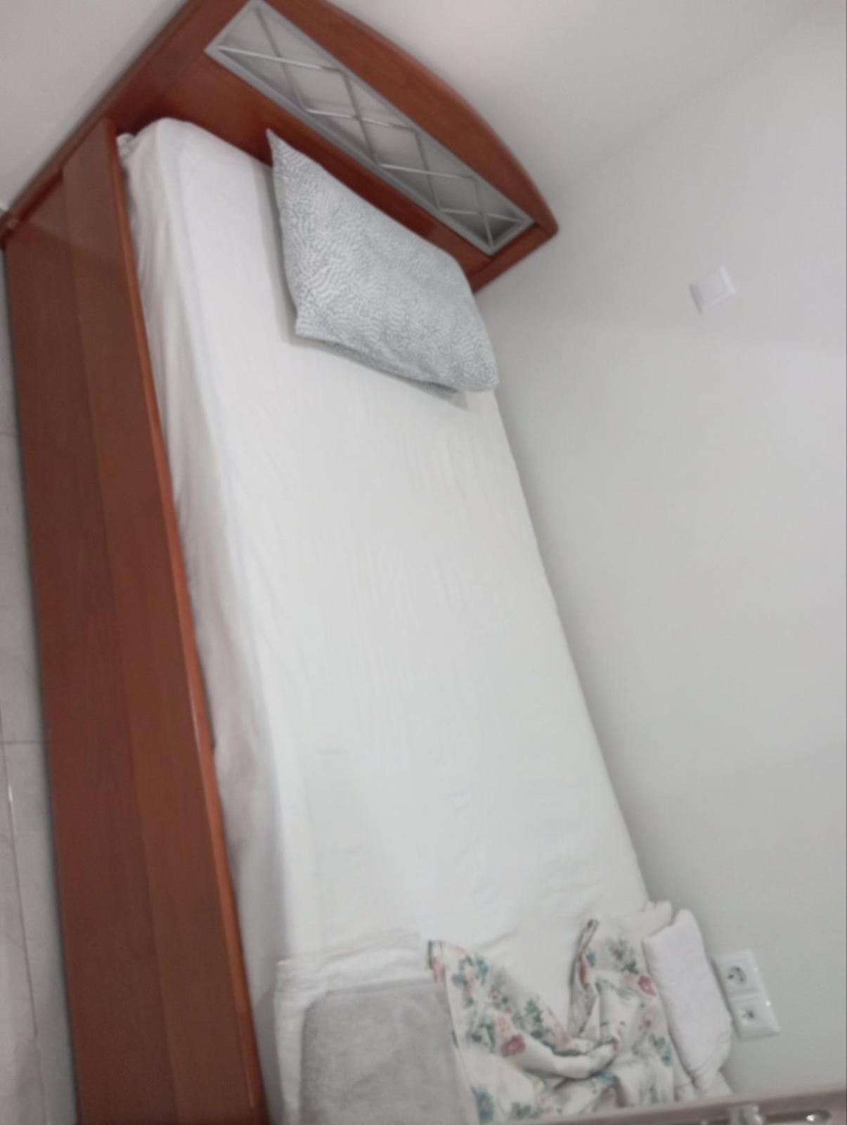 Renovated 2Bd House Close To Pireus Port Екстер'єр фото